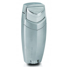 Зажигалка Lotus L-2710 (шт.)